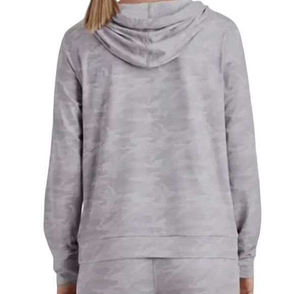 Member's Mark Women’s Favorite Soft Jacket Size XL - Picture 3 of 7